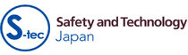 S-TEC JAPAN - SAFETY AND TECHNOLOGY JAPAN 2026