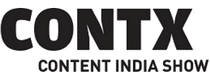 CONTENT INDIA SHOW 2026