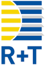 R+T 2027