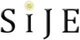 SIJE - SINGAPORE INTERNATIONAL JEWELRY EXPO 2026