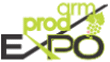 ARM PROD EXPO 2025