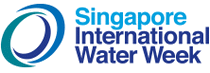 SINGAPORE INTERNATIONAL WATER WEEK - SIWW 2026