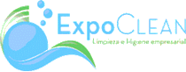 EXPOCLEAN 2027