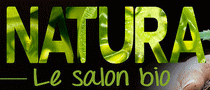 SALON NATURA REZÉ 2026