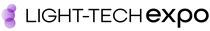 LIGHT - TECH EXPO 2026