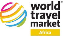 WTM AFRICA 2026