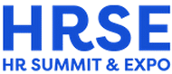 HRSE - HR SUMMIT & EXPO 2026