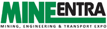 MINE-ENTRA 2026