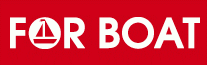 FOR BOAT 2026