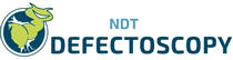 NDT DEFECTOSCOPY 2026