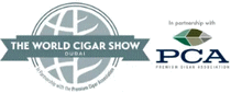 THE WORLD CIGAR SHOW 2026