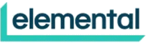 ELEMENTAL LONDON 2026