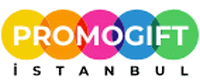 PROMOGIFT ISTANBUL 2026