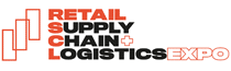 RETAIL SUPPLY CHAIN + LOGISTICS EXPO - USA 2026
