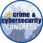 E-CRIME & CYBERSECURITY UNITED KINGDOM 2026