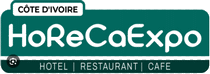 IVORY COAST HORECA EXPO 2026