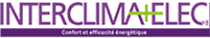 INTERCLIMA + ELEC 2026