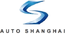 AUTO SHANGHAI 2027