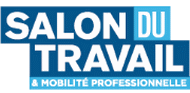 SALON DU TRAVAIL & MOBILITÉ PROFESSIONNELLE - LILLE 2026