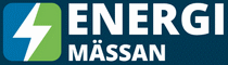 ENERGIMÄSSAN 2026