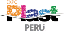 EXPOPLAST PERÚ 2026