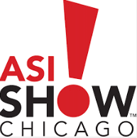 ASI SHOW CHICAGO 2026
