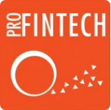 PROFINTECH 2026