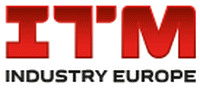 ITM INDUSTRY EUROPE 2026