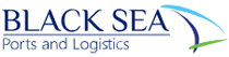BLACK SEA PORTS AND LOGISTICS 2026