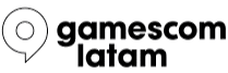 GAMESCOM LATAM 2026