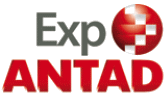 EXPO ANTAD & ALIMENTARIA 2026