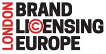 LONDON BRAND LICENSING EUROPE 2026