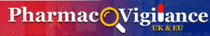 PHARMACOVIGILANCE UK & EU 2026