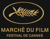 MARCHÉ DU FILM 2026