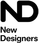 NEW DESIGNERS 2026