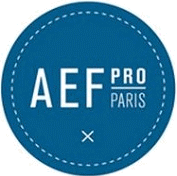 AEF BUSINESS CENTER 2026