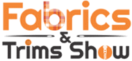 FABRICS & TRIMS SHOW - DELHI 2026
