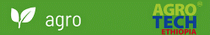 AGRO + AGROTECH ETHIOPIA 2027