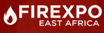FIREXPO EAST AFRICA 2026