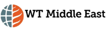 WORLD TOBACCO MIDDLE EAST 2026