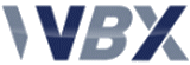 WBX - WORLD BREAKBULK EXPO 2026
