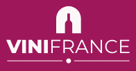 SALON VINIFRANCE - BESANÇON 2026