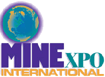 MINEXPO INTERNATIONAL 2028