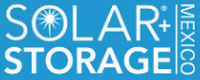 SOLAR & STORAGE MEXICO 2026