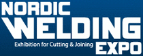 NORDIC WELDING EXPO 2026