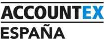 ACCOUNTEX ESPAÑA 2026