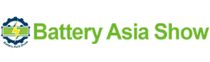 BATTERY ASIA SHOW 2026