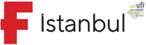 F ISTANBUL 2026