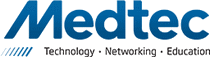 MEDTEC 2026