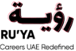 RU'YA 2026